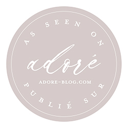 Adore-blog