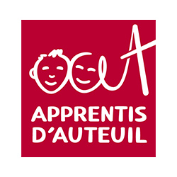 Apprentis-Auteuil