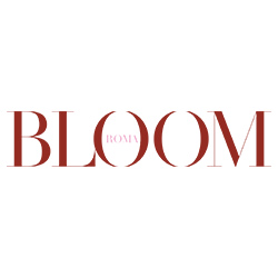 Bloom