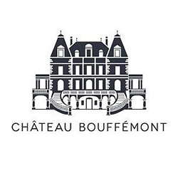 Chateau-Bouffemont