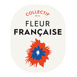 Collectif-fleurs-francaise