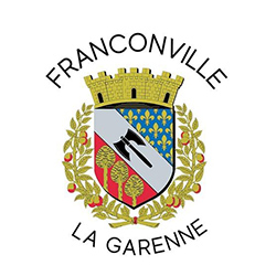 Franconville