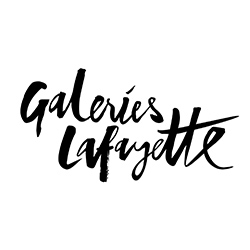 Galerie-Lafayette