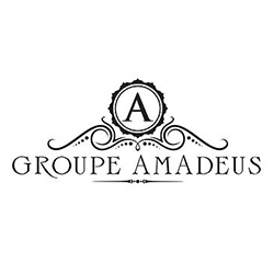 Groupe-Amadeus