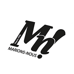 Marions-nous