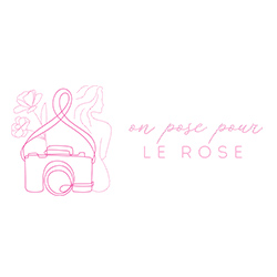 On-pose-pour-la-rose