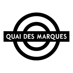 Quai-des-marques