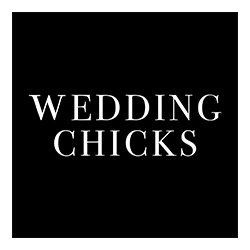 Wedding-chicks